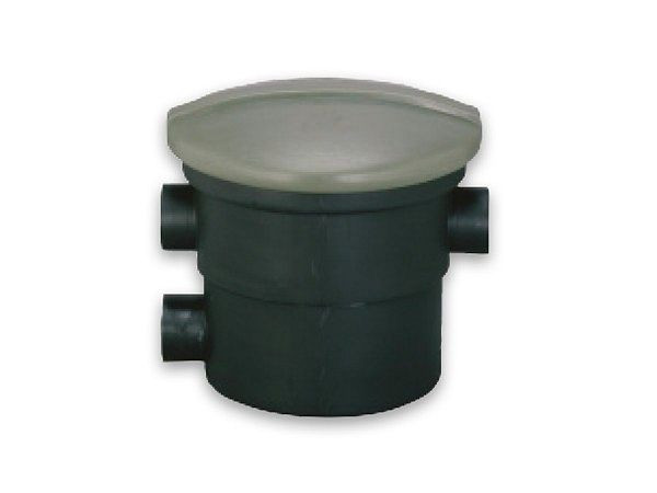 Speidel regenfilter RF1, 8005