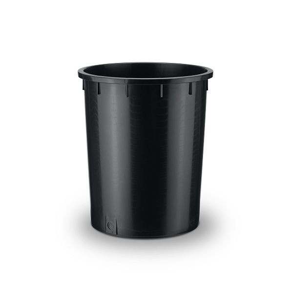 ALPHA bak, inhoud: 150 liter, 2168