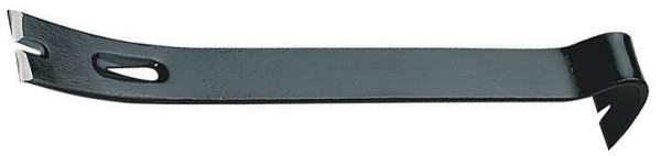 GEDORE universele koevoet, 8894310