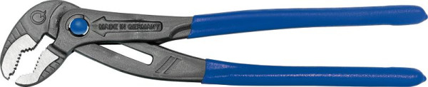 SW-Stahl waterpomptang, 250 mm, 41725L