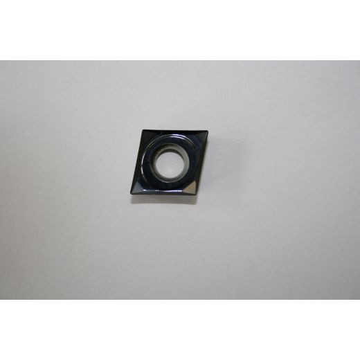 ELMAG HM inzet CCGT 120404, voor klemhouder SCLCR 95°20x20 / 25x25 en SCFCR 25 + SCLCR 25, 88376