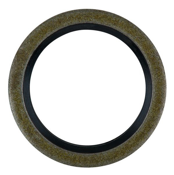 KS Tools Megu afdichtring, buiten-Ø 26 mm, binnen-Ø 19 mm, verpakking van 1, 430.0526