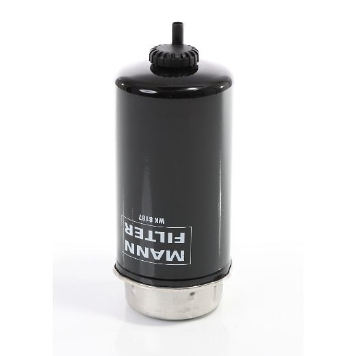 ELMAG brandstoffilter JOHN DEERE 6068HFU79, filter nr. RE541922, 9503506