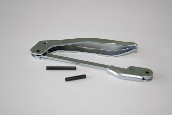 ELMAG duwset nr. 29, 30, 31, 32, 33, 34, 35 voor DL blindnit-apparaat EPS 500, 9403508