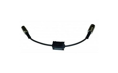 DOSTMANN Smartadapter, 5600-0700