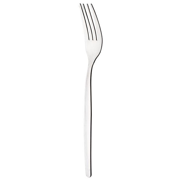 Stalgast dinervork CATERING, VE: 12 stuks, TT2102197