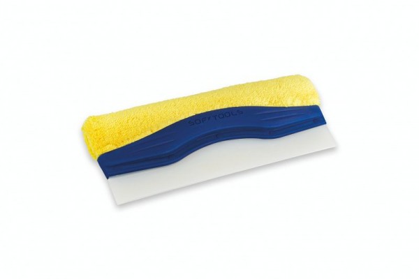 De Witte Colorado DUO Blade waterverwijderaar, 302.300.100