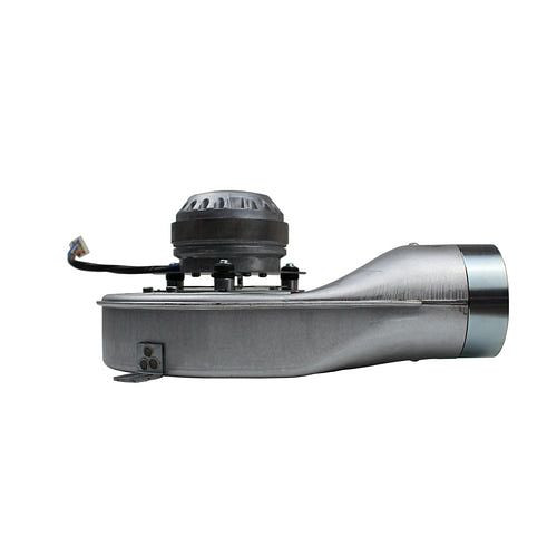 Robin Wood afzuigventilator voor Robin Wood Enya Aqua 30KW, AVRWE30