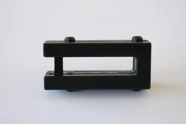 ELMAG watersproeiapparaat voor Prime/Elite, 9601334