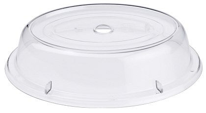 Contacto Ovale stolp 313 mm in polycarbonaat, 6449/315