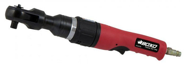 Boxo 3/8" ratel zonder terugslag, NI665B