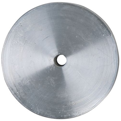 KS Tools zuigerveer, 515.3101-R030P