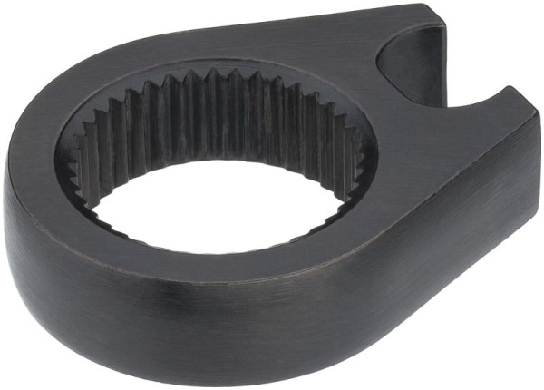 Hazet vork voor 9021 SR-1, 9021SR-1-01