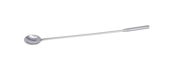 Contacto barlepel 28 cm, 2083/280
