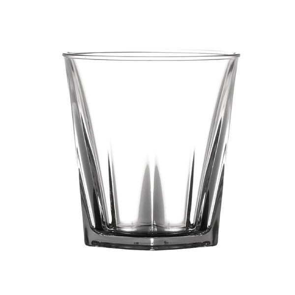 BBP Tumbler 25.5cl, VE: 36 stuks, CG951