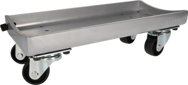 KS Tools Mobiel onderstel, 375x180x110 mm, 460.4498