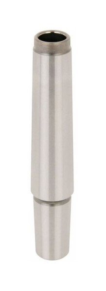 ELMAG conische doorn MK 3 / B 16, met IG M12Type 9809005, 17056