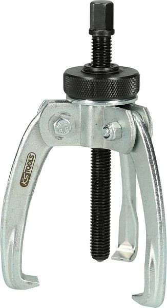 KS Tools universele trekker 3-armig, 15-70mm, 65mm, 630.0016