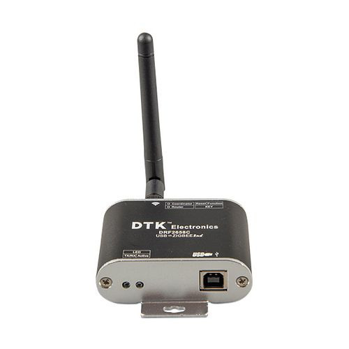 Victron Energy Zigbee naar USB-converter, 392496