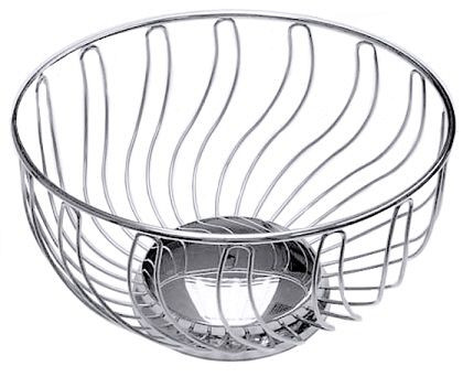 Contacto fruitmand 24 cm, 2076/130