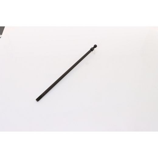 ELMAG spanspindel M16 510 mm (nieuw model), voor MFB 50 L / LGT, 9802745