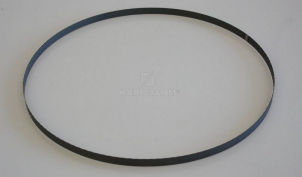Karl Dahm Universal-V2A-Sägeband, 40234