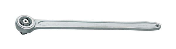 GEDORE tandwielratel 3/4'', 6278950