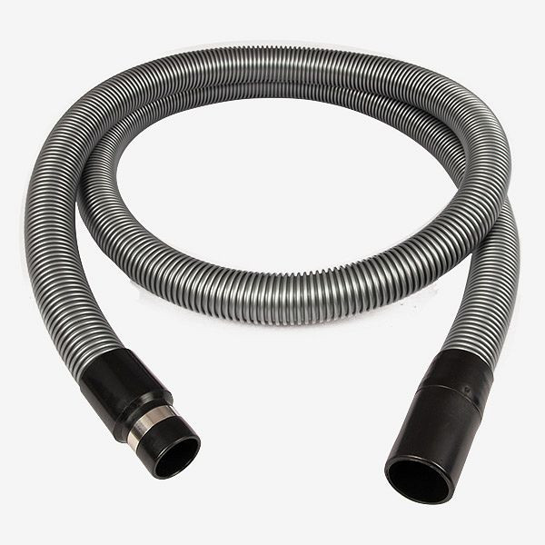 HKW zuigslangverlenging STANDAARD, lengte 3 m, 050103S