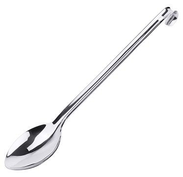 Contacto gietlepel 40,5 cm, 5606/405