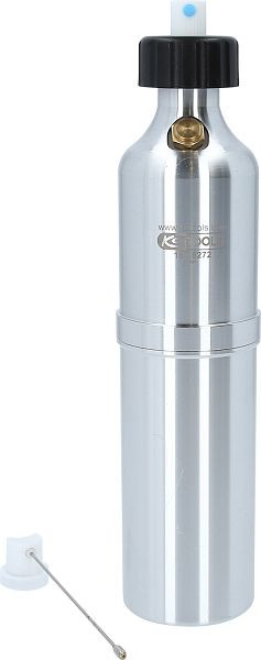 KS Tools drukspuitfles, 0,25 l, 150.8272