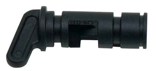 KS Tools snelheidsregelaar, 515.3061-R001P