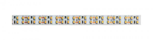 rutec Projekt VARDAflex Eco Para - 5 - meter - rol Flex. LED-strip, 24V, binnen, 3000K CRI90, PHB445