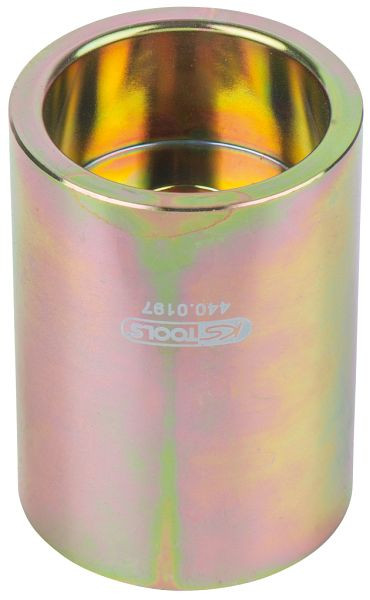 KS Tools drukstuk, diameter 50x54 mm, 440.0197