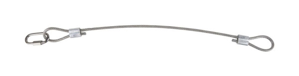 KS Tools safety veiligheidstouw voor veerspanner 500.8625, 500.8519