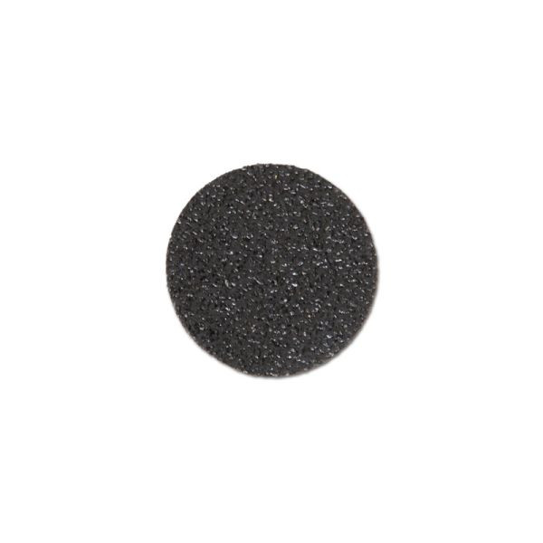 m2 antislip bekleding informatie markering extra sterk cirkel 50mm, VE: 50 stuks, M4SV50K501