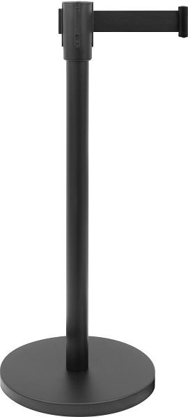 Saro afzetpalen/tensors model AF 206 PS, 399-10065