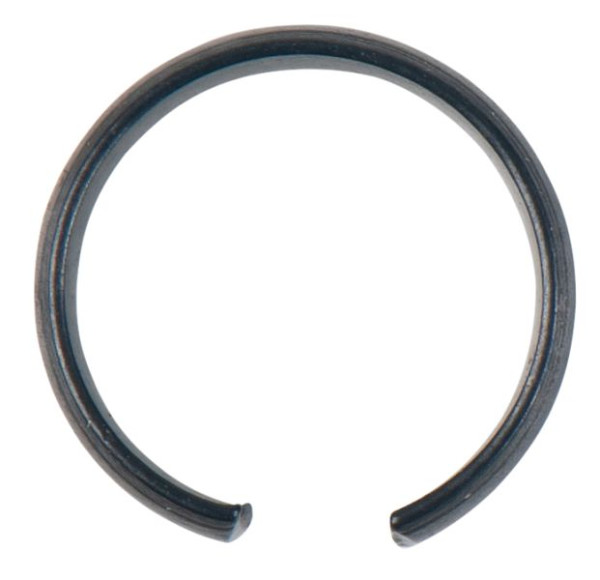 KS Tools dophouderring, 515.1470-R003P