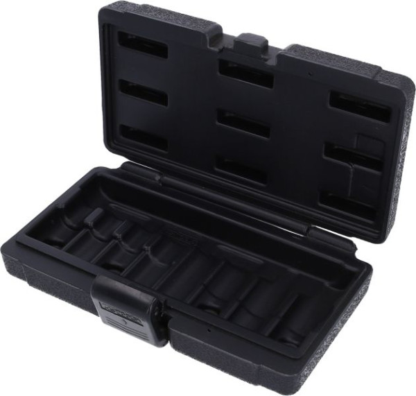 KS Tools kunststof lege koffer voor 911.4420, 911.4420-99