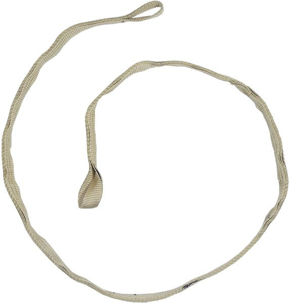 Skylotec brandwerende lus TECHNORA RIGGING STRAP, ATTACK / EYE, L-0730-1,22
