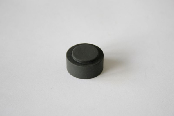 ELMAG VITON afdichting Ø 23x12 mm voor terugslagklep, 9100280