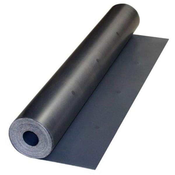 Karl Dahm Milchtütenpapier 50 m, 11712