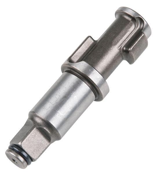 KS Tools aambeeld 1/2", 515.1195-R002P