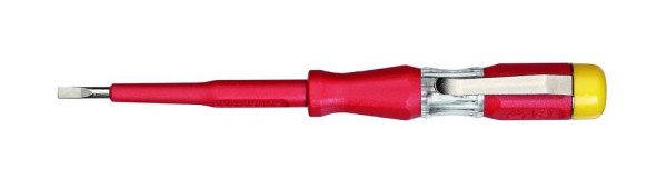 GEDORE testschroevendraaier, 3 mm, 6699110