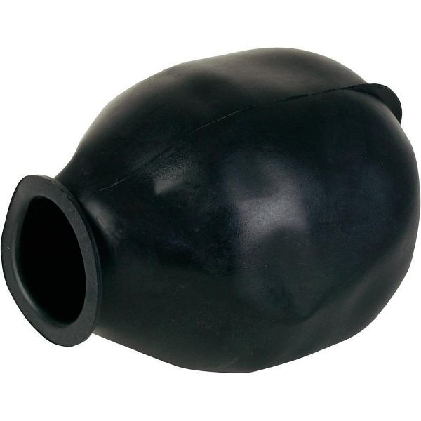 TIP huishoudwatermembraan 35 - 50 l, 30956