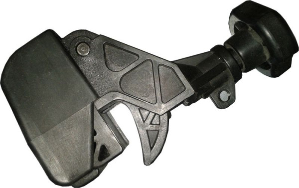 ATH-Heinl hielklem PRO, RWN0847