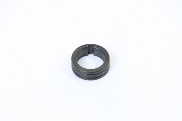 ELMAG invoerrol 0,9 V / 0,9 U, voor diverse CEBORA apparaten, 54792