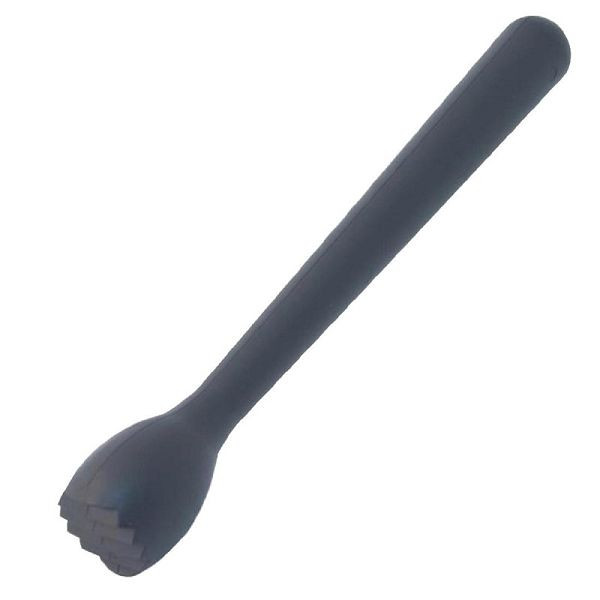 Olympia cocktailmodder kunststof 21cm, D868