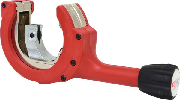 KS Tools ratelpijpsnijder, 28-67 mm, 104.5050