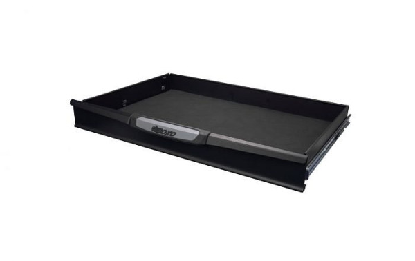 Boxo Lege Lade ATB 75H (ATB745 2MODULE), D-ATB-330M-75H