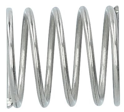 KS Tools veer, passend voor: 515.3356, versie: R019P, 515.3356-R019P